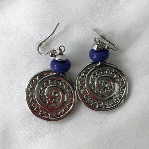 Chico’s Earrings